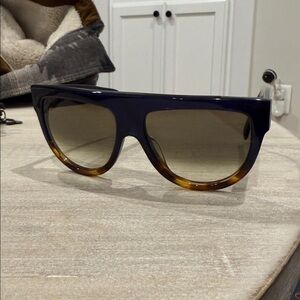 Celine sunglasses